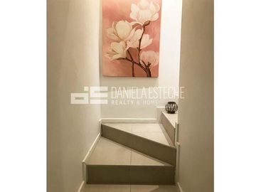 D. Esteche Realty & Home. Harmony Departamento 4 ambientes
