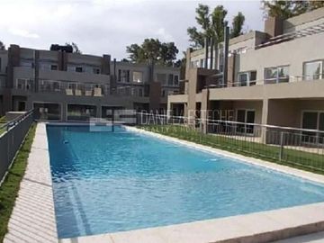 D. Esteche Realty & Home. Harmony Departamento 4 ambientes