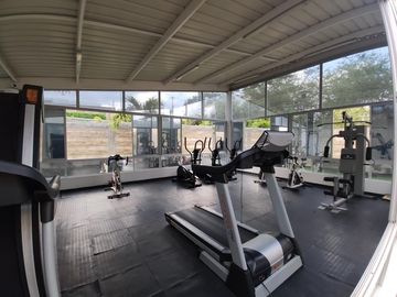 apartamento en venta en la floresta. Cod V26901