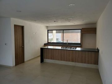 Venta de Casas, Fuerteventura