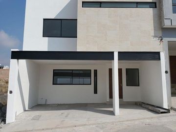 Venta de Casas, Fuerteventura