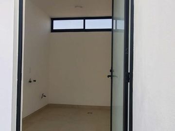 Venta de Casas, Fuerteventura