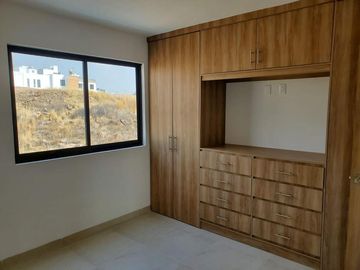 Venta de Casas, Fuerteventura