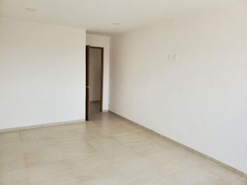 Venta de Casas, Fuerteventura