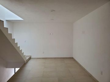 Venta de Casas, Fuerteventura
