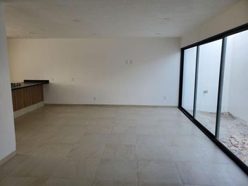 Venta de Casas, Fuerteventura