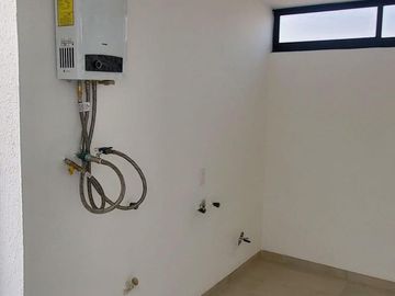 Venta de Casas, Fuerteventura