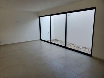 Venta de Casas, Fuerteventura