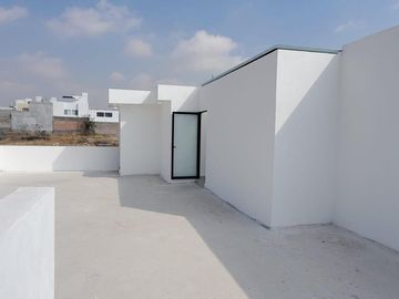 Venta de Casas, Fuerteventura