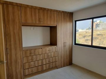 Venta de Casas, Fuerteventura