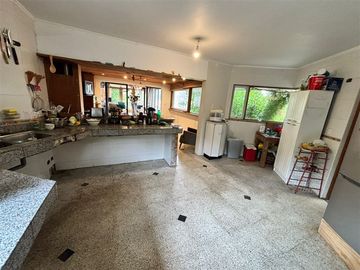 Casa en venta de 4 dormitorios en Curauma