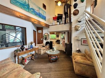 Casa en venta de 4 dormitorios en Curauma