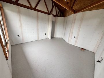 Casa en venta de 4 dormitorios en Curauma