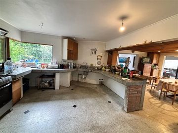 Casa en venta de 4 dormitorios en Curauma