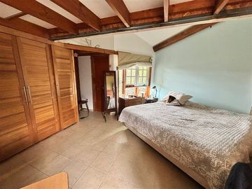 Casa en venta de 4 dormitorios en Curauma