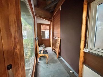 Casa en venta de 4 dormitorios en Curauma