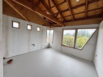 Casa en venta de 4 dormitorios en Curauma