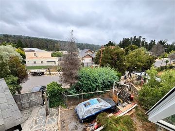 Casa en venta de 4 dormitorios en Curauma