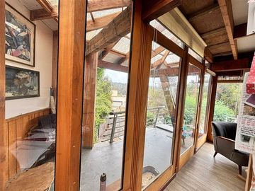 Casa en venta de 4 dormitorios en Curauma