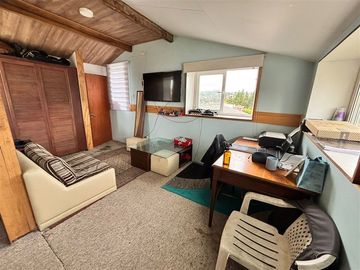 Casa en venta de 4 dormitorios en Curauma