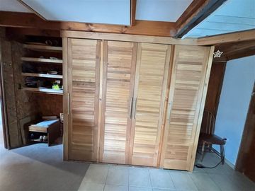 Casa en venta de 4 dormitorios en Curauma