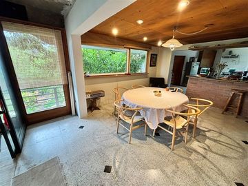 Casa en venta de 4 dormitorios en Curauma