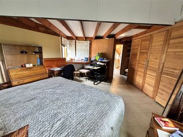 Casa en venta de 4 dormitorios en Curauma