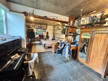 Casa en venta de 4 dormitorios en Curauma
