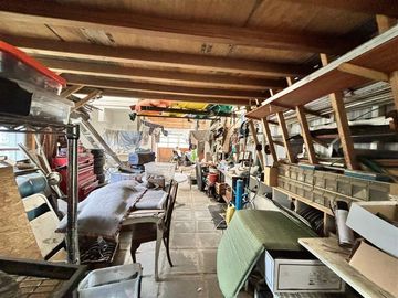 Casa en venta de 4 dormitorios en Curauma