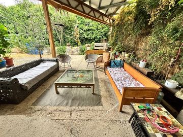 Casa en venta de 4 dormitorios en Curauma