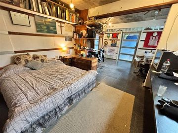 Casa en venta de 4 dormitorios en Curauma