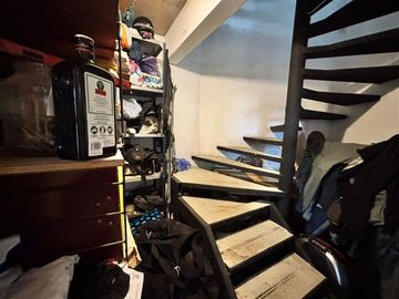 Casa en venta de 4 dormitorios en Curauma