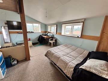 Casa en venta de 4 dormitorios en Curauma