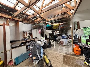 Casa en venta de 4 dormitorios en Curauma