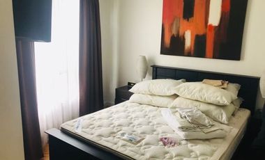 Condo for rent 2BR Joya lofts and towers two bedroom condominium rockwell makati