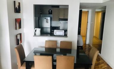 Condo for rent 2BR Joya lofts and towers two bedroom condominium rockwell makati