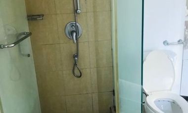 Condo for rent 2BR Joya lofts and towers two bedroom condominium rockwell makati