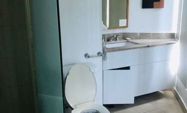 Condo for rent 2BR Joya lofts and towers two bedroom condominium rockwell makati