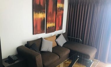 Condo for rent 2BR Joya lofts and towers two bedroom condominium rockwell makati