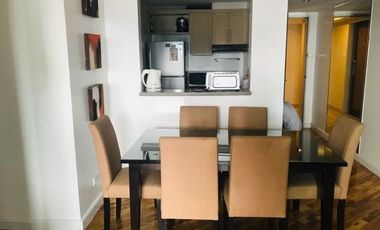 Condo for rent 2BR Joya lofts and towers two bedroom condominium rockwell makati