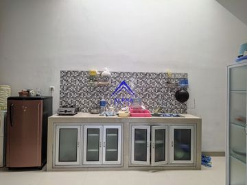 Dijual Rumah Di Cileunyi Bandung