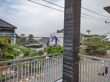 Dijual Rumah Di Cileunyi Bandung