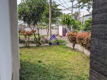 Dijual Rumah Di Cileunyi Bandung