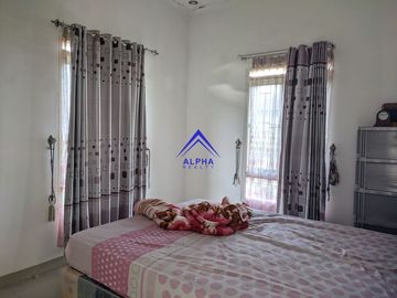 Dijual Rumah Di Cileunyi Bandung