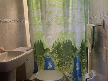 Casa en venta - VILLA ALBORADA, San Luis Potosí
