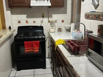 Casa en venta - VILLA ALBORADA, San Luis Potosí