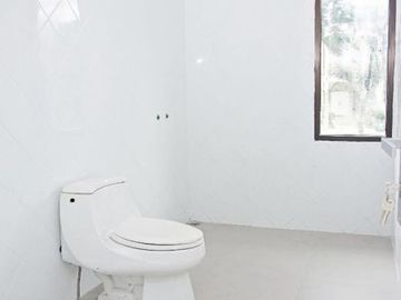 Disewakan Rumah Minimalis Siap Huni di Lippo Cikarang Bekasi Jawa Barat