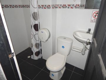 edificio en venta en rosario. Cod V84782