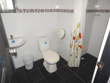 edificio en venta en rosario. Cod V84782