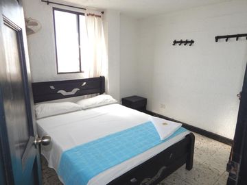 edificio en venta en rosario. Cod V84782